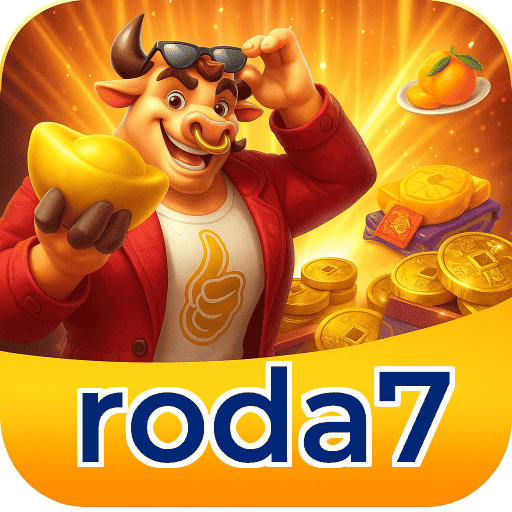 roda7