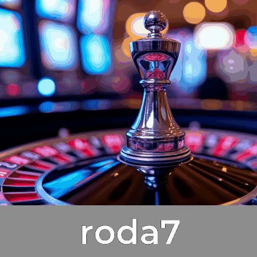 Roda7: Especialistas em Apostas Esportivas no Brasil