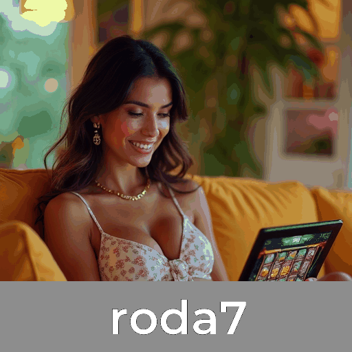 Aproveite Promoções Imperdíveis no Roda7!