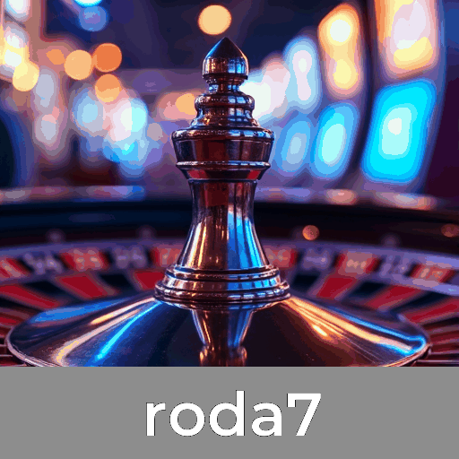 Descubra as ofertas únicas de bônus do roda7