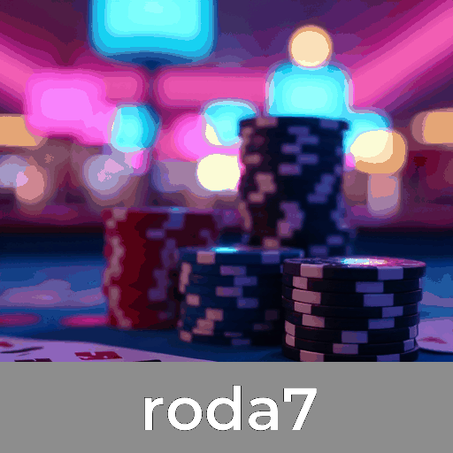 Experiência VIP no Roda7: Roleta Brasileira e Blackjack ao Vivo