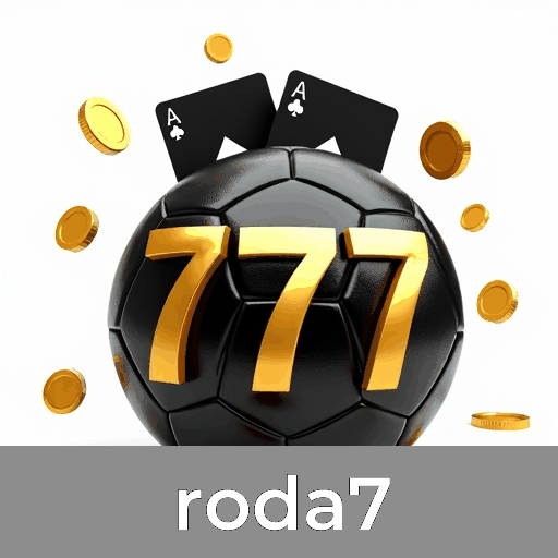 Explore os bônus exclusivos do roda7 e ganhe mais ao jogar