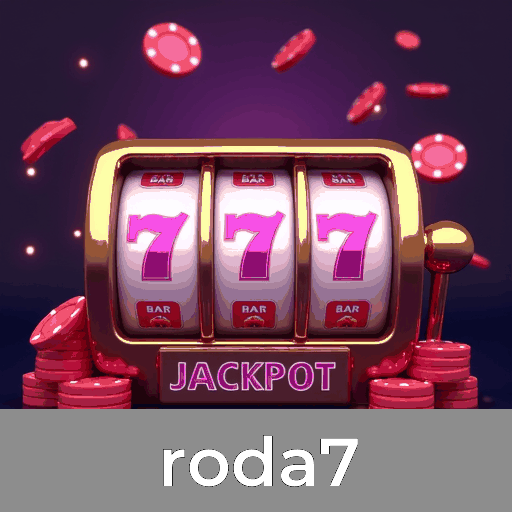 Roda7: Estratégias de Ganho no Jogo Crash Online