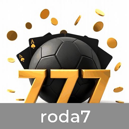 Experimente o Jogo Crash Instantâneo da Roda7