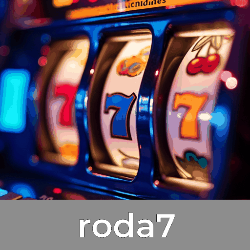Roda7: Especialistas em Apostas Esportivas no Brasil